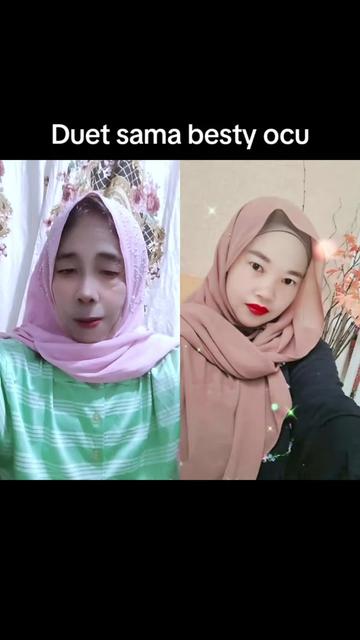 @Karimi domber