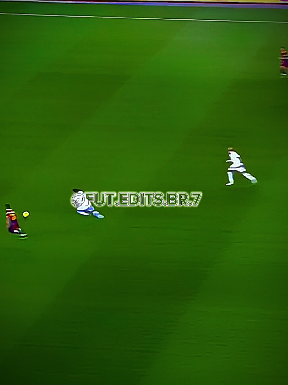 @Fut Edits Br