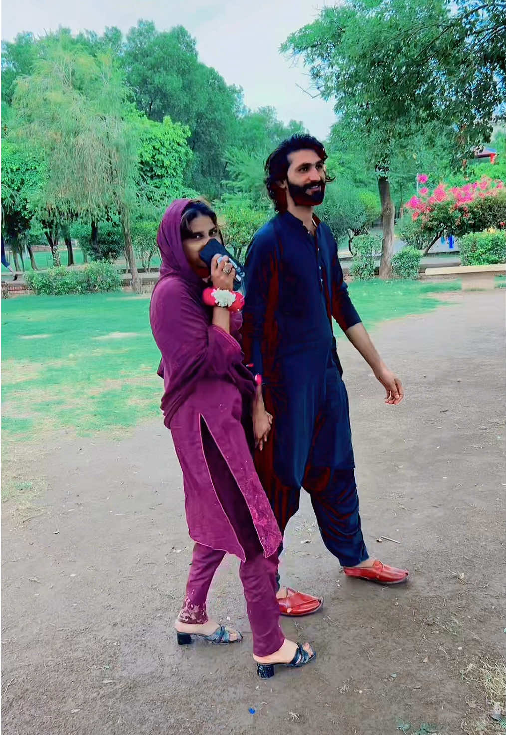 @sajawal khan ❣️ 6083