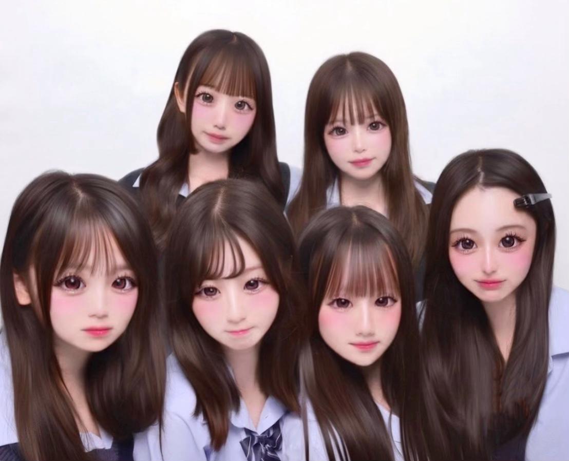@ぴ