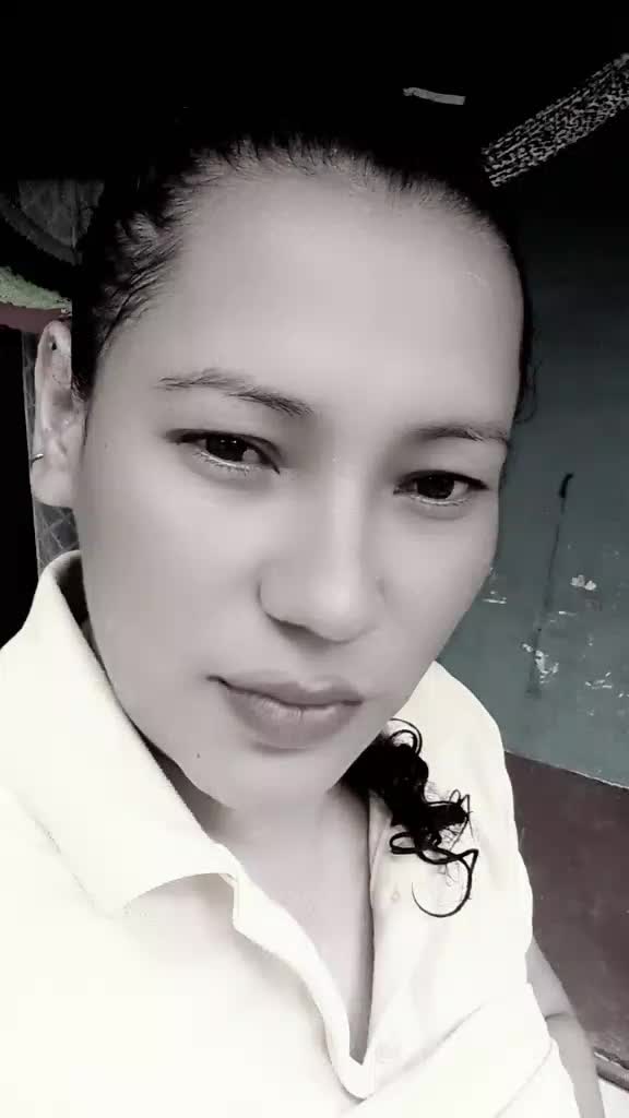 @Alv_rado_🤎🍂.