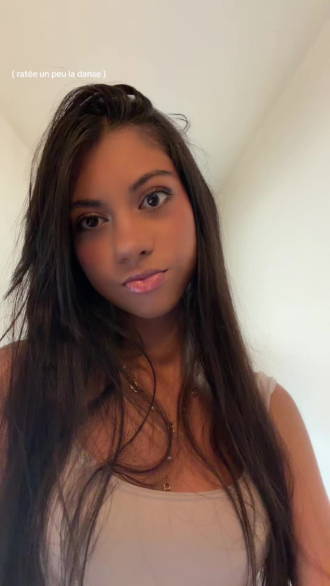 @𝐧𝐞𝐬𝐬&rsquo;