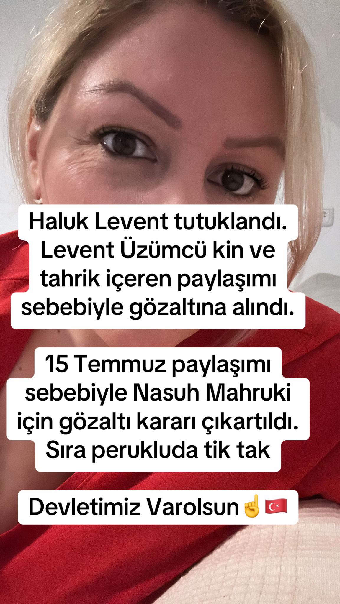 @CEYLAN🇹🇷🇹🇷🇹🇷
