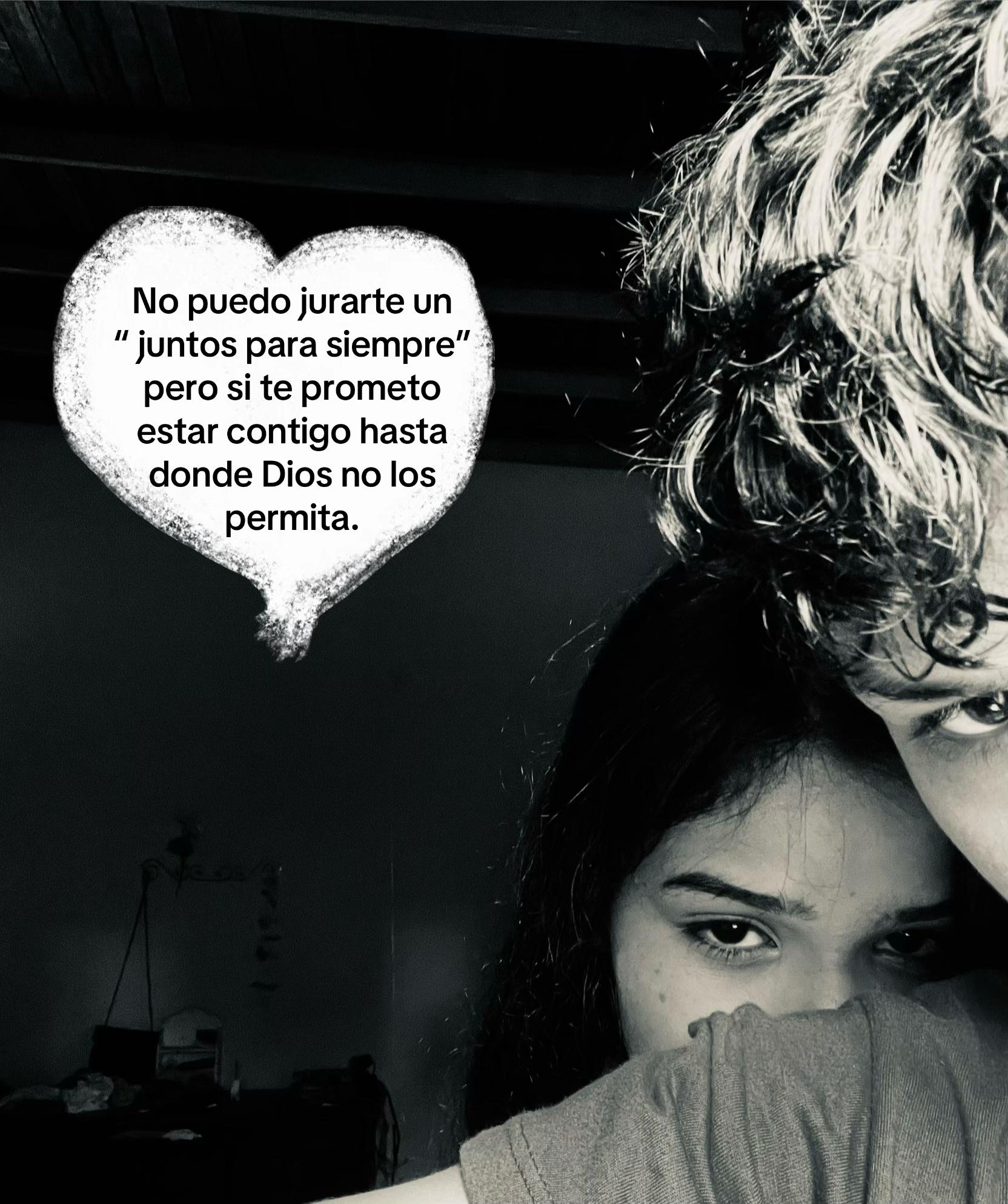 @𝓑𝓸𝔃𝓸🇻🇪