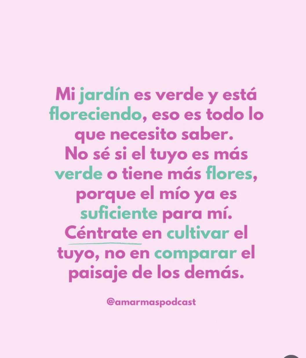 @🌻vivi🌻