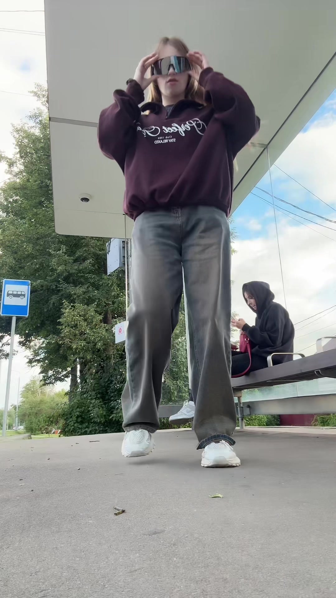 @🐥💕