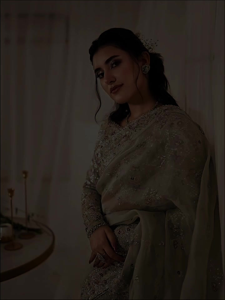 @🇵🇰 HEY QUEEN 🇵🇸