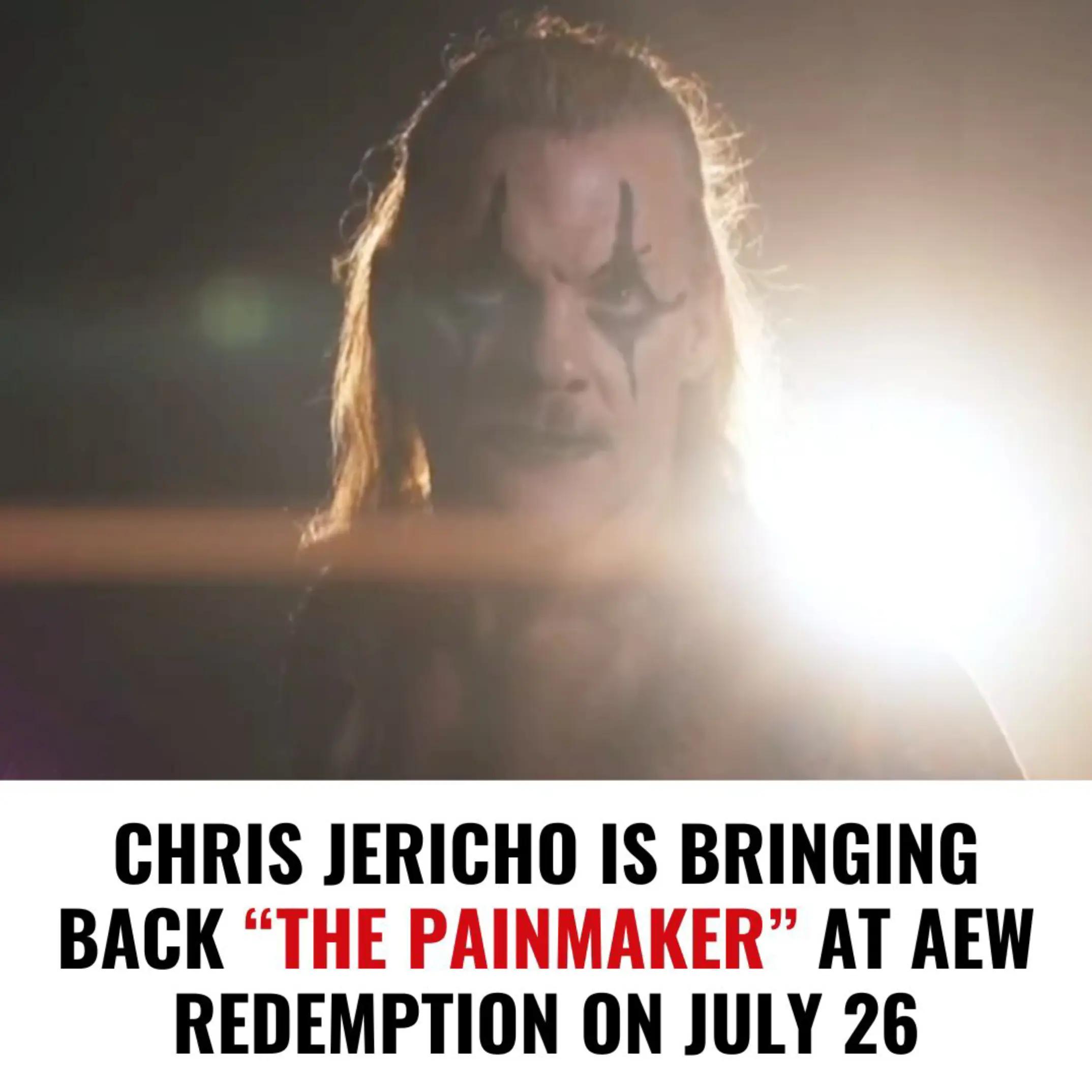 @wrestlingszz