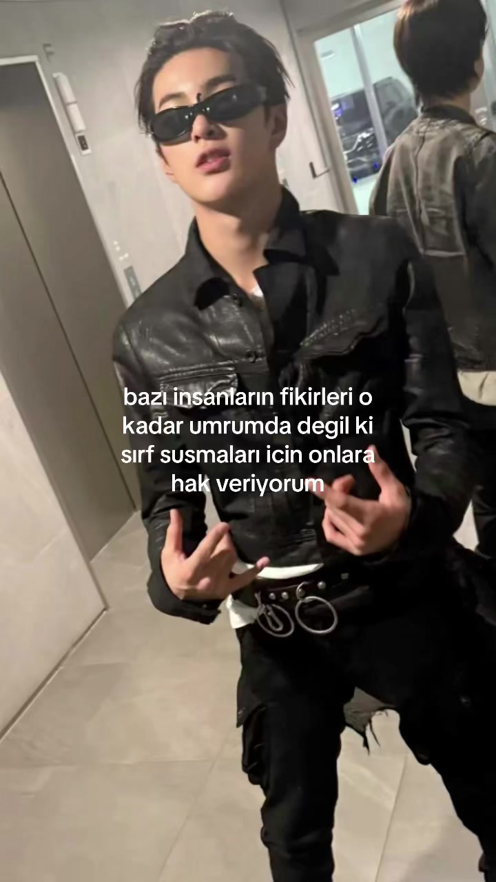 @marcel