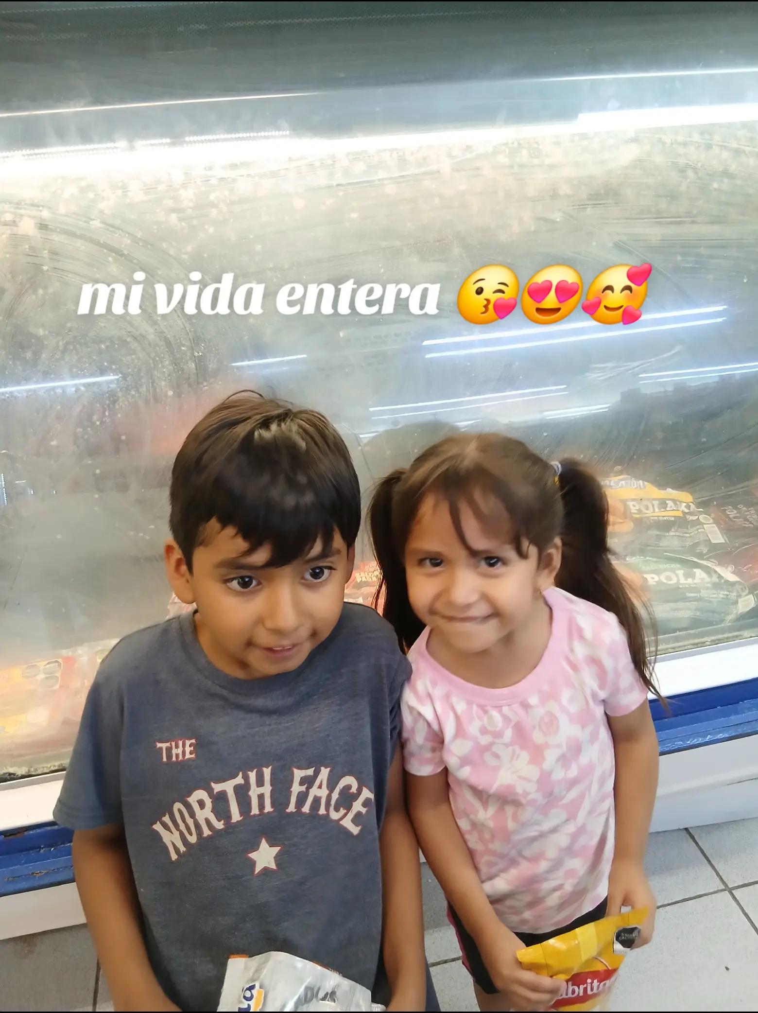 @la china de garcia