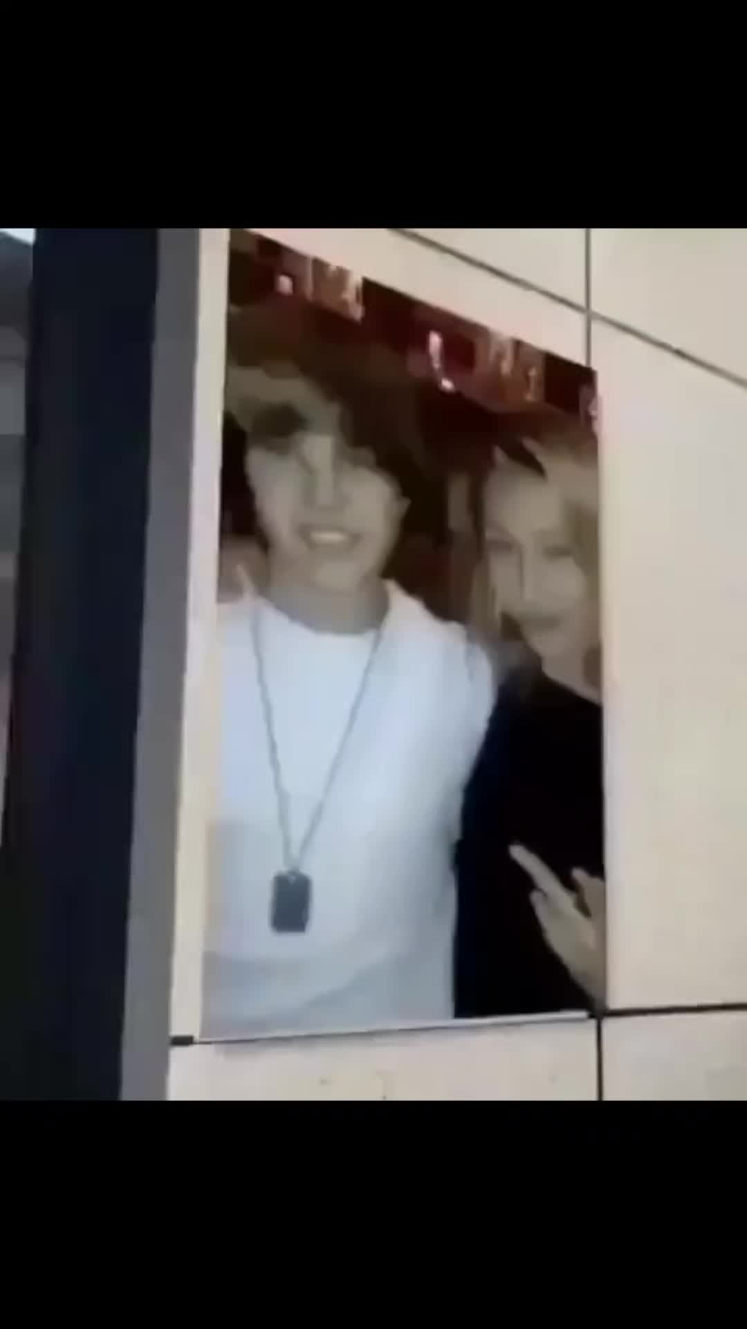 @hailsrhodefiles