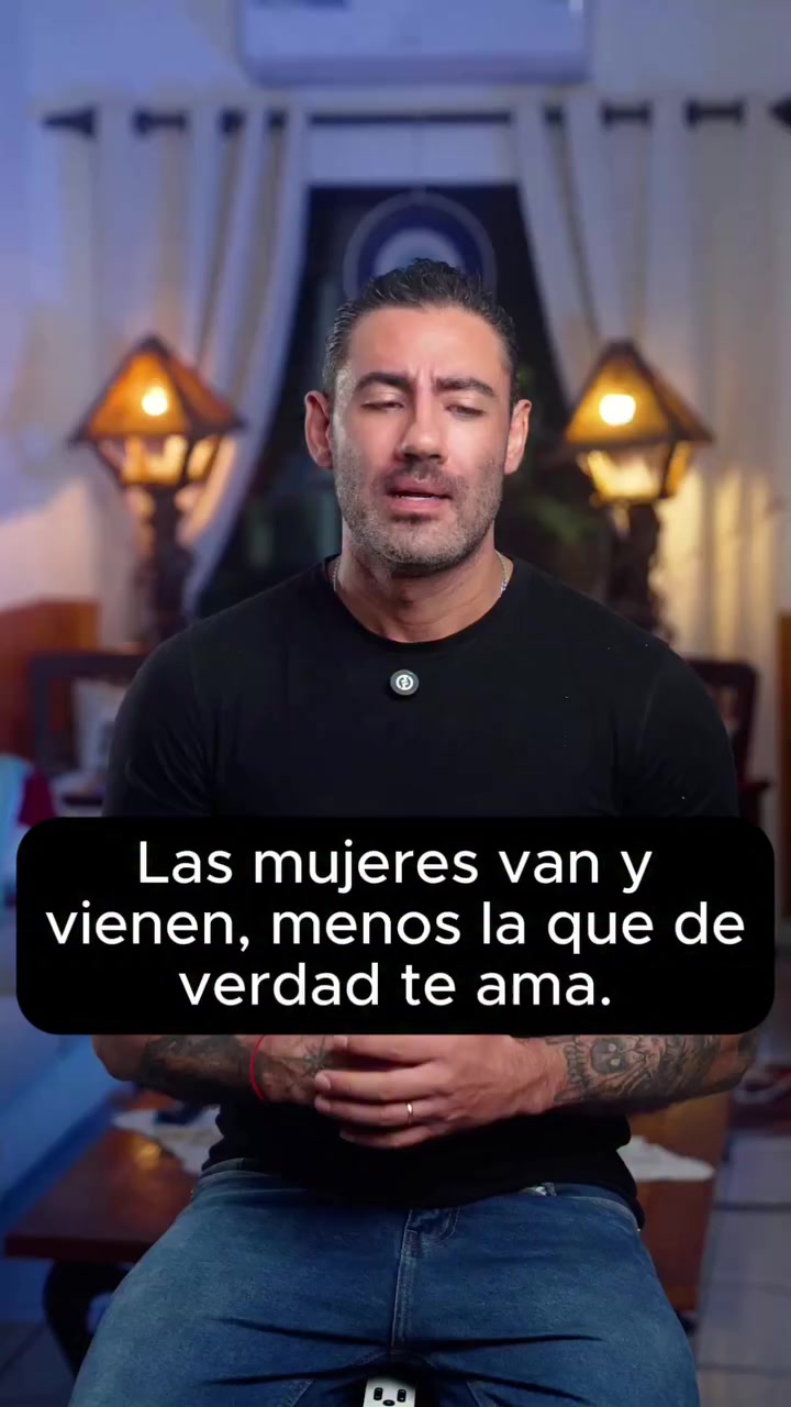@Daniel Dueñas FP1