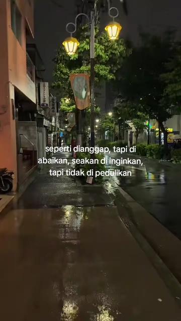 @𝙁𝙤𝙧 𝙔𝙤𝙪