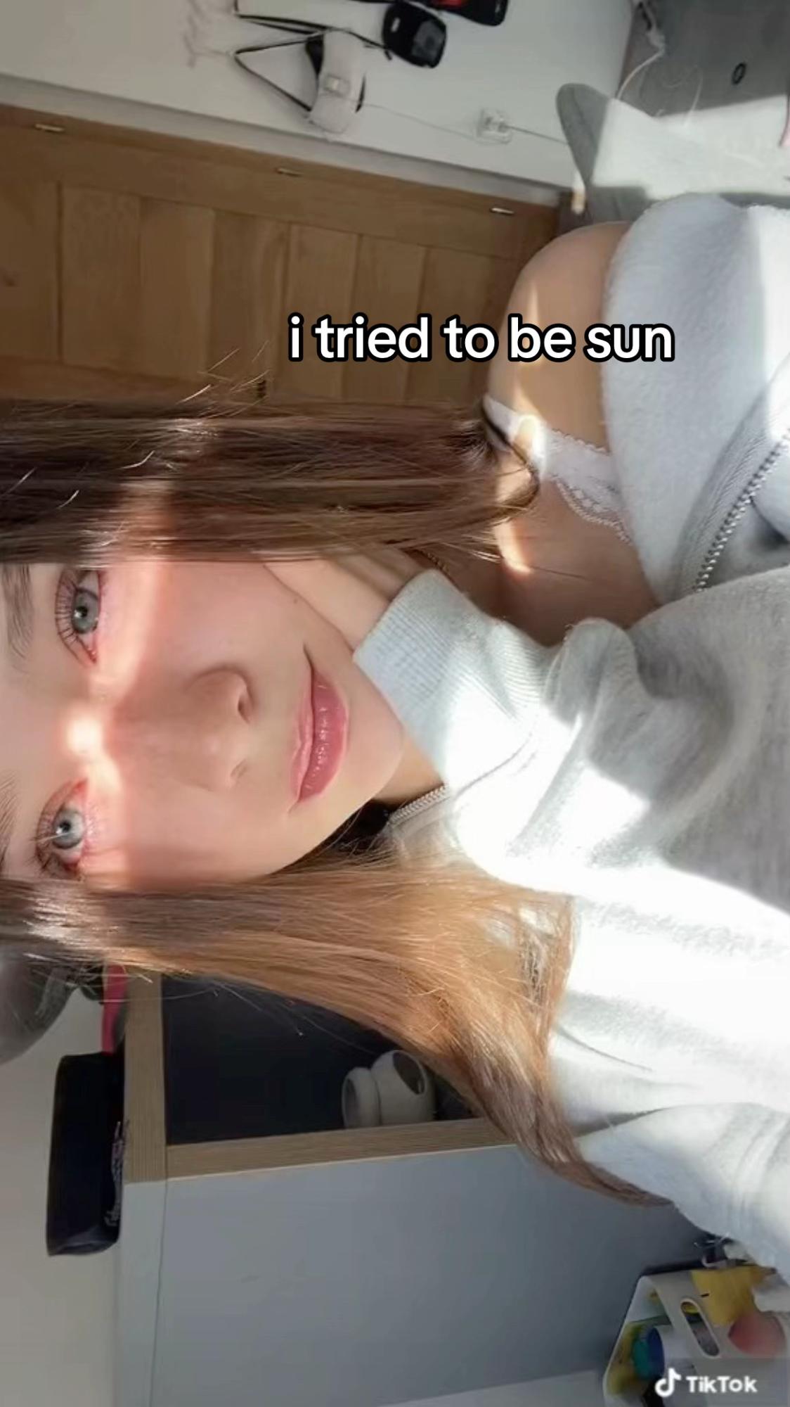 @aninkaa