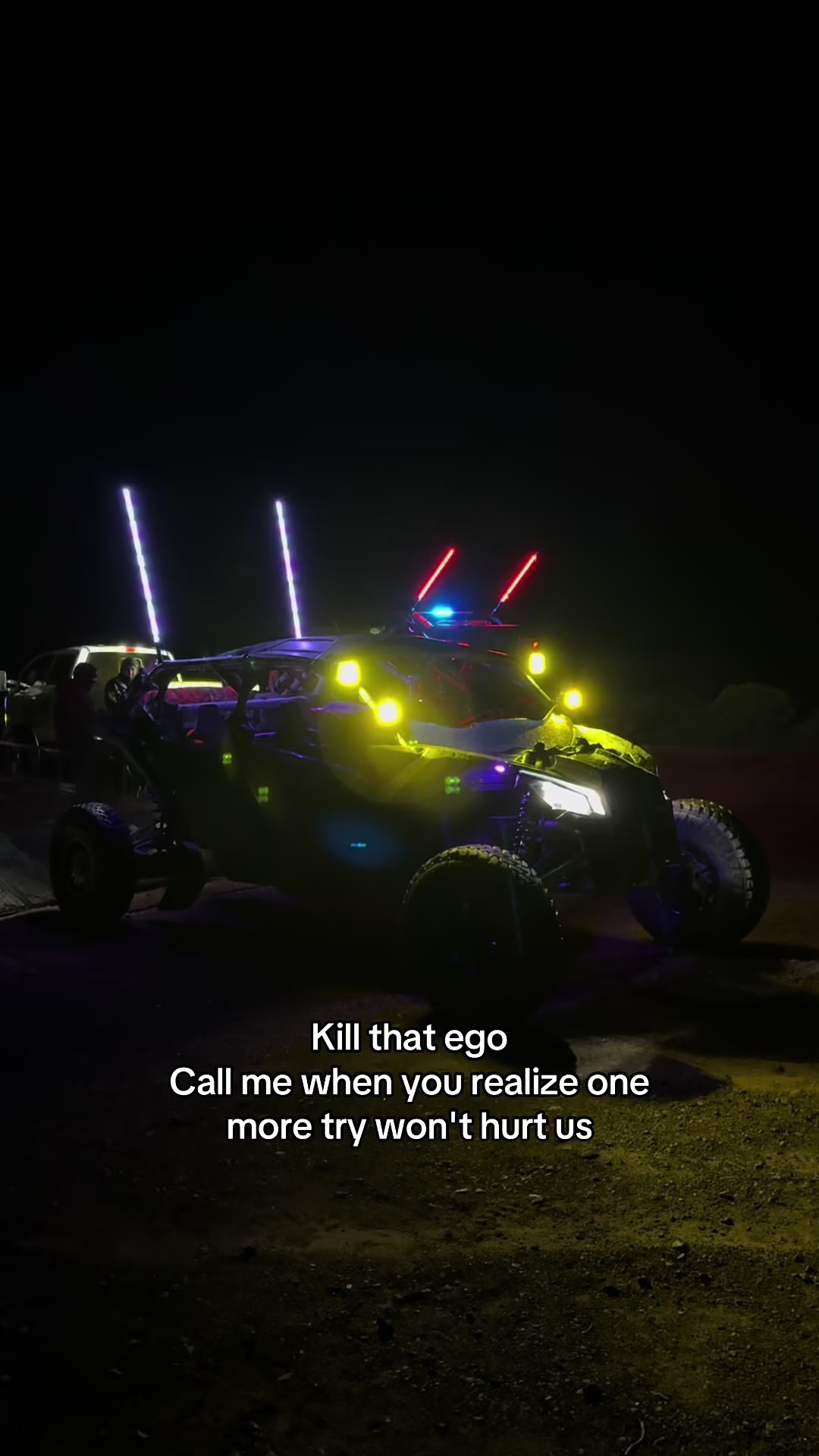 @sincitycustomzzzz