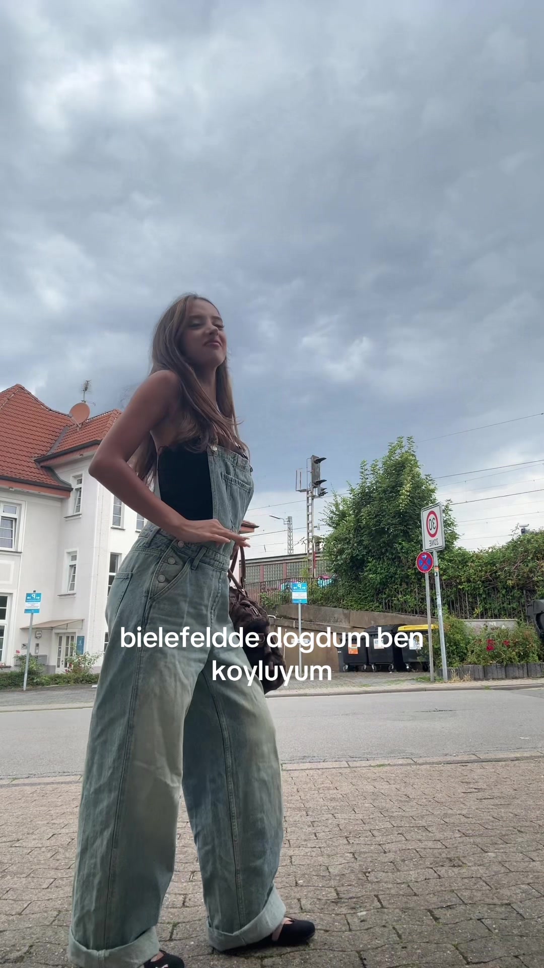 @aleysko💋