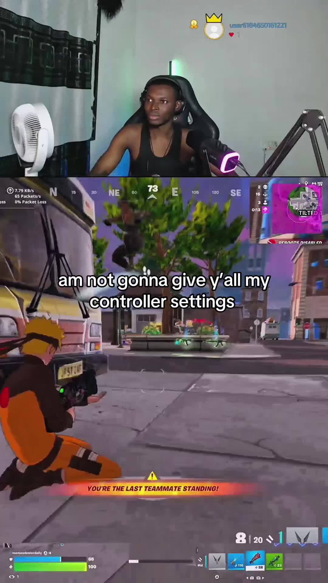 @memesdealerdailyclips