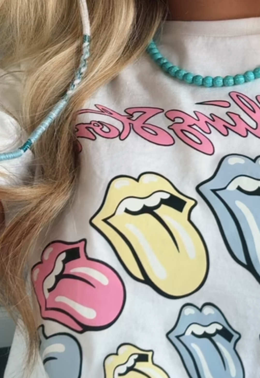 @𝓗𝓜𝓑👸🏼✨