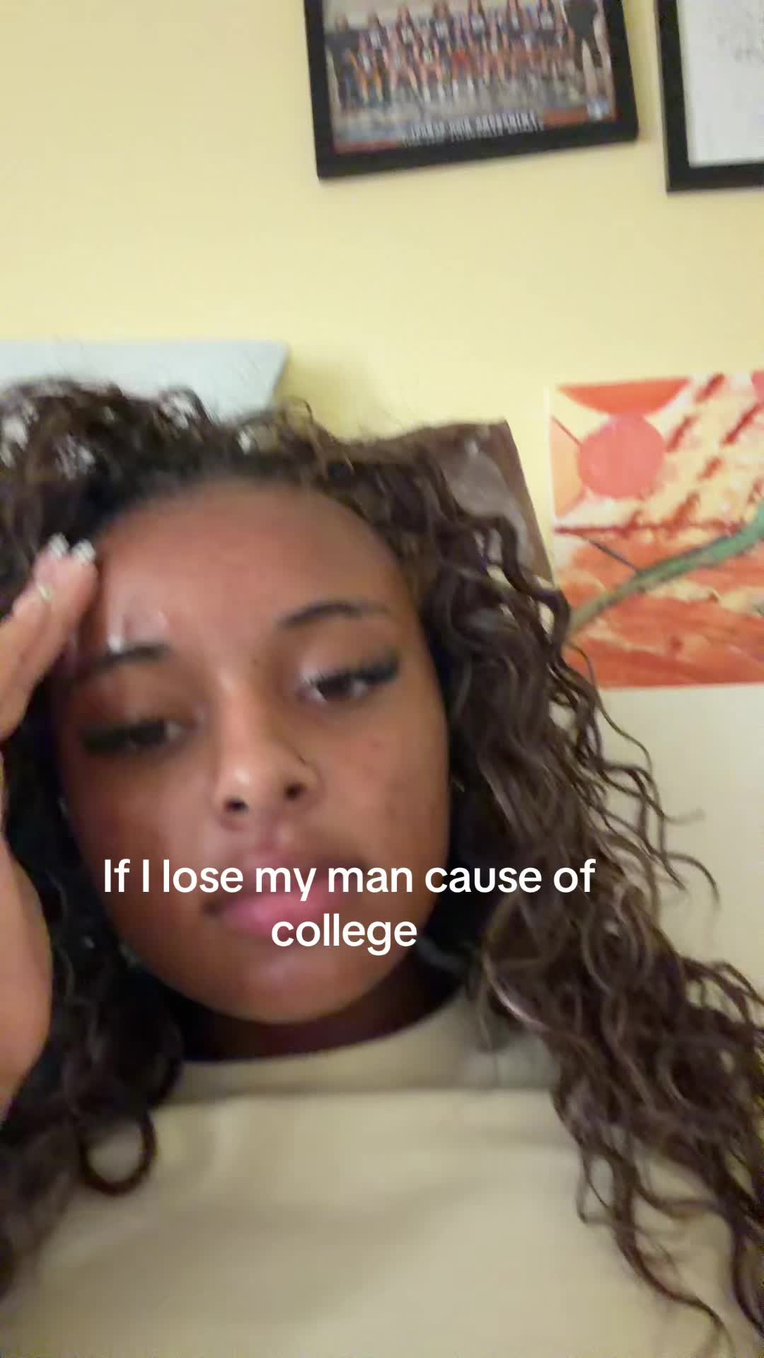 @Cheekygirlforyou
