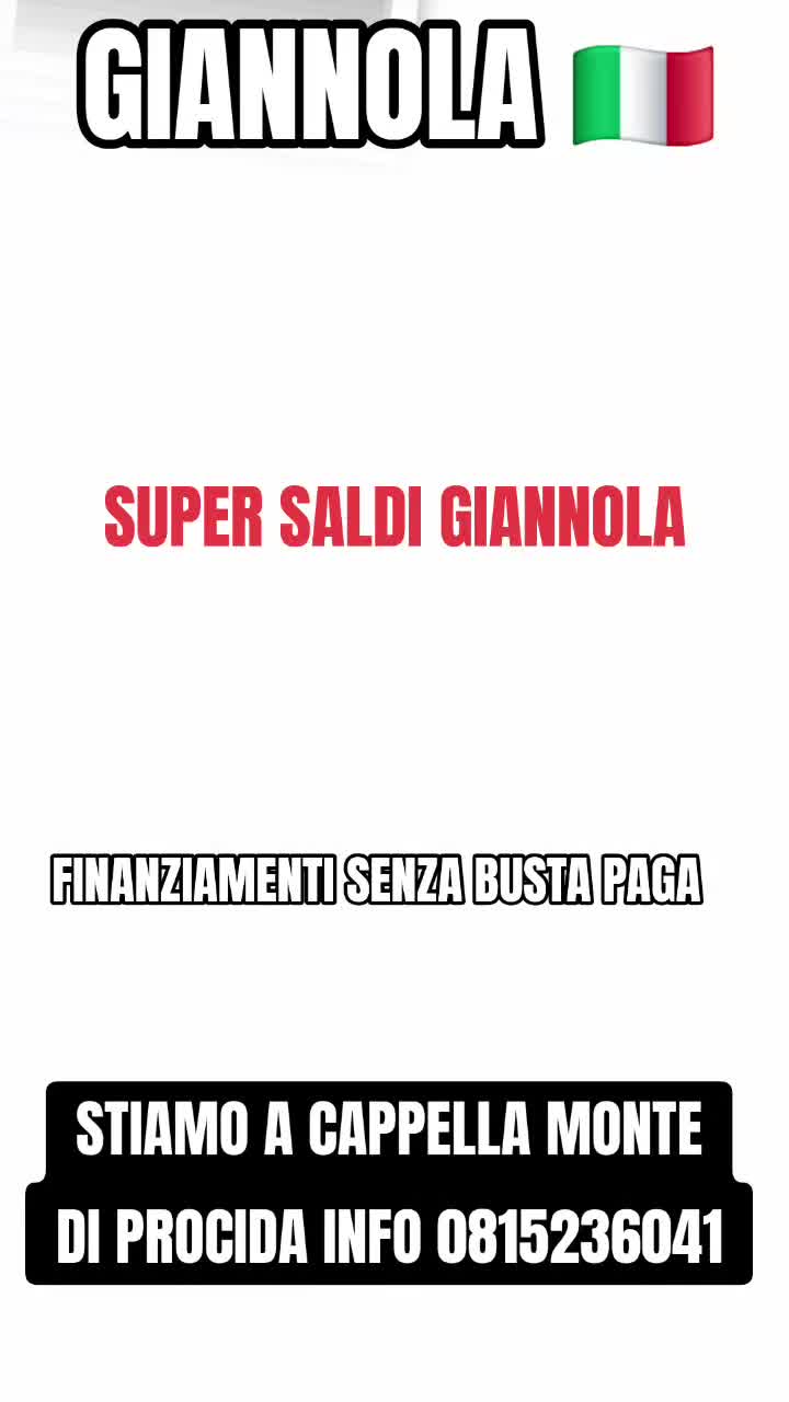 @NAPOLETANO FLEGREO 🇮🇹