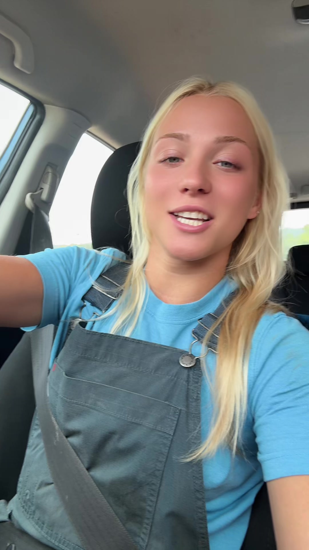@JUJU