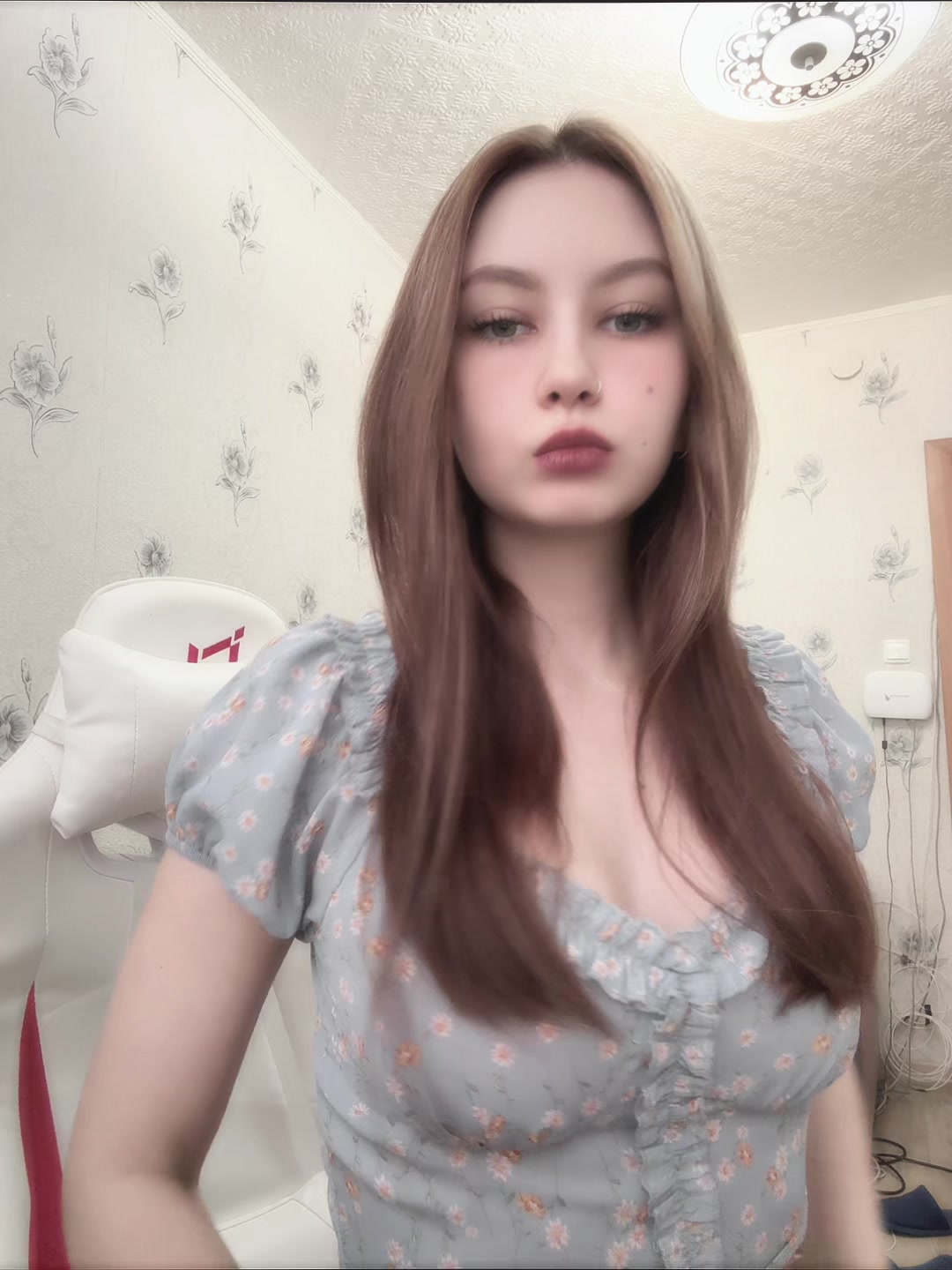@Тгк: daryanasaf