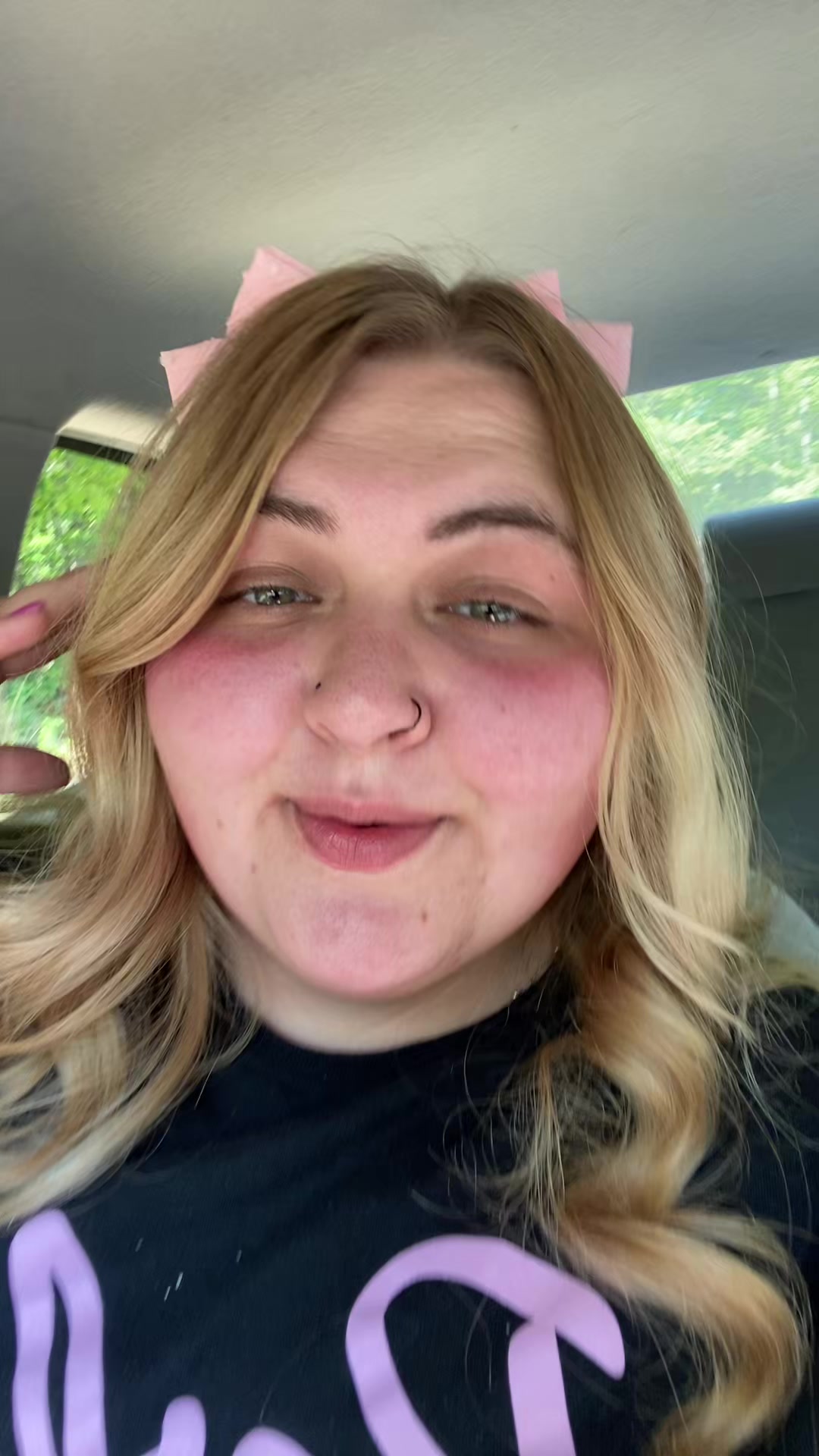 @realcornlynn