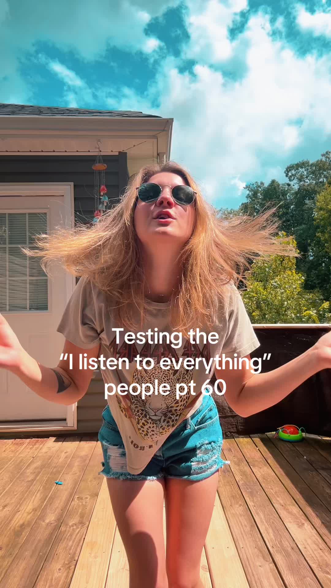 @Faith