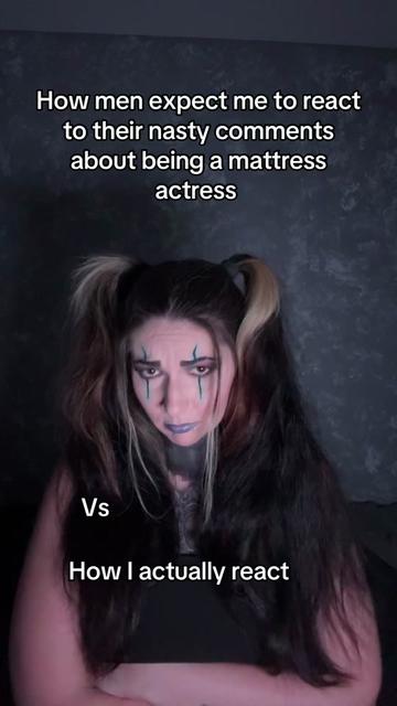 @Witchyb666