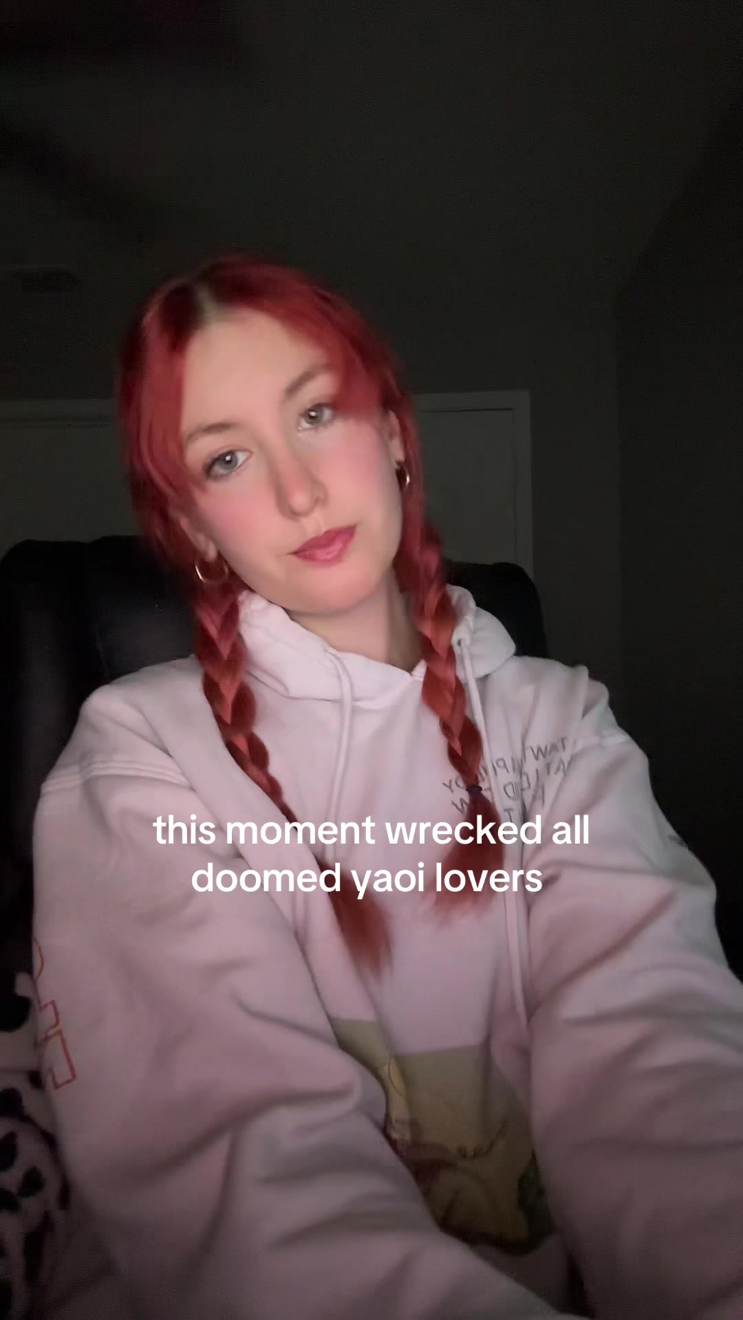 @sierrahreads