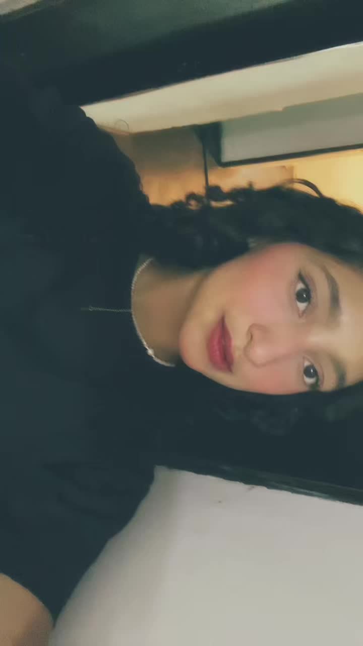 @Adriana Rangel