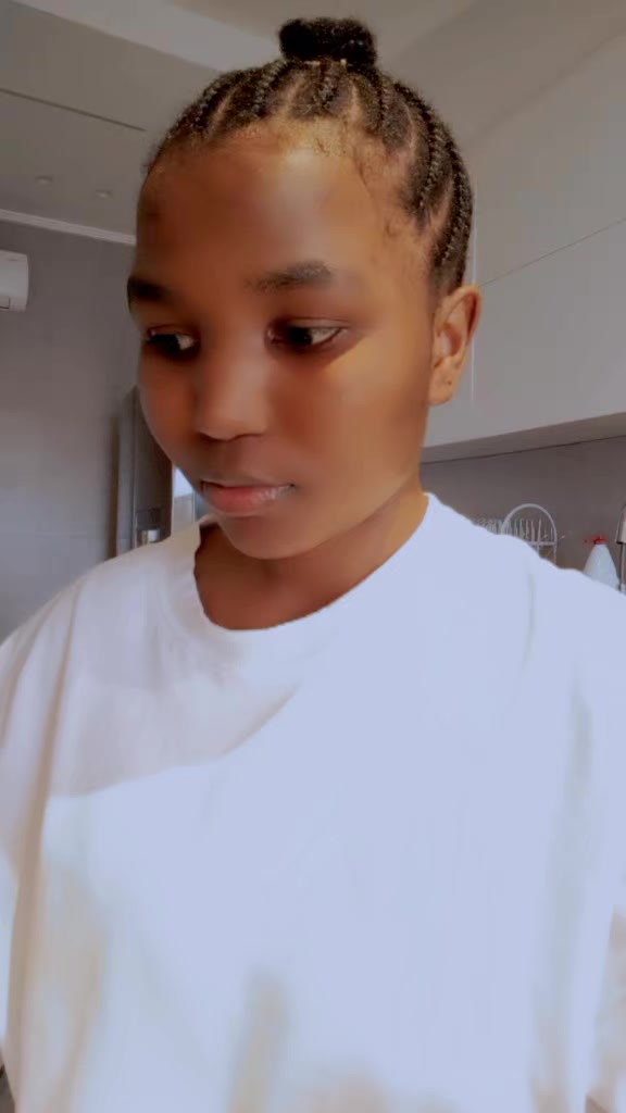 @chimummy 😍 💦💟💦