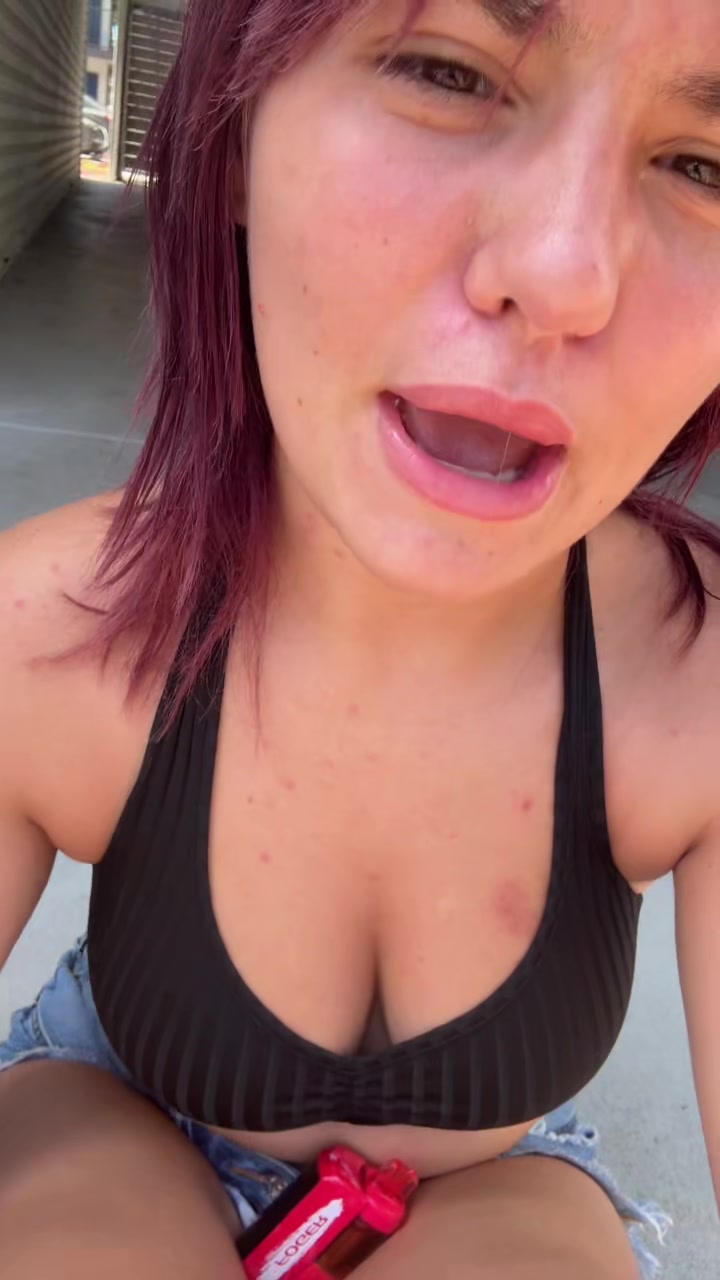 @Carla Jordan0708
