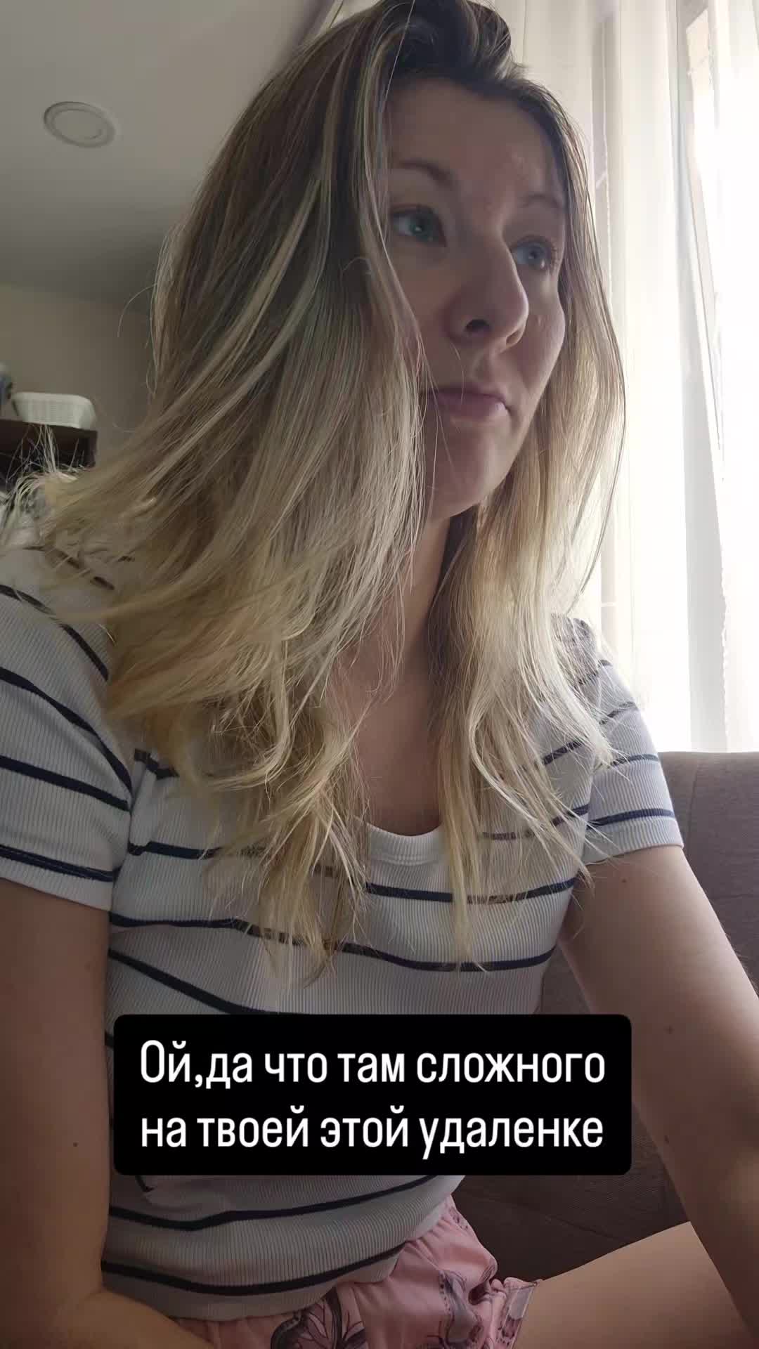 @nastyavolynets31