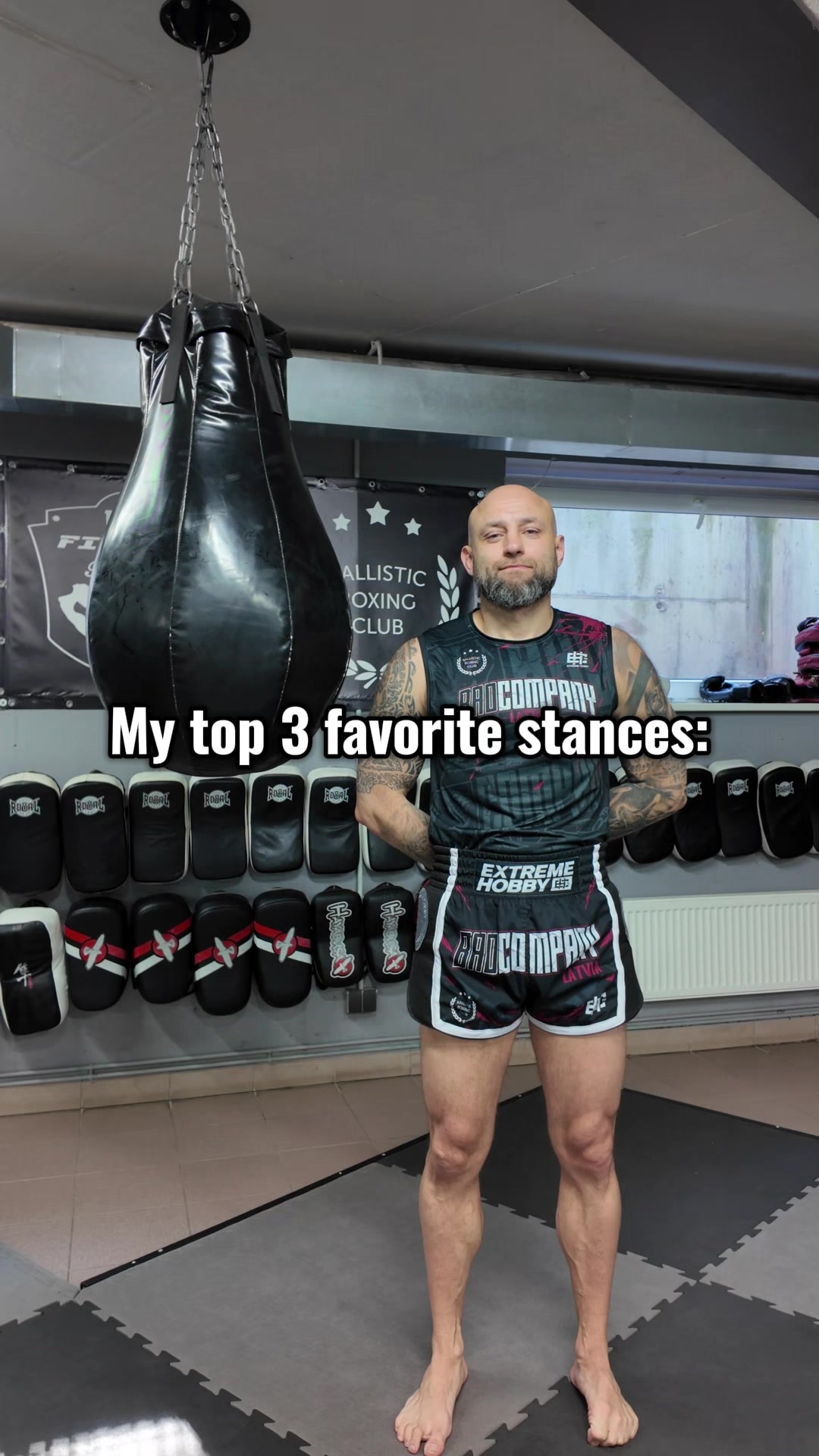 @ballisticboxingclub