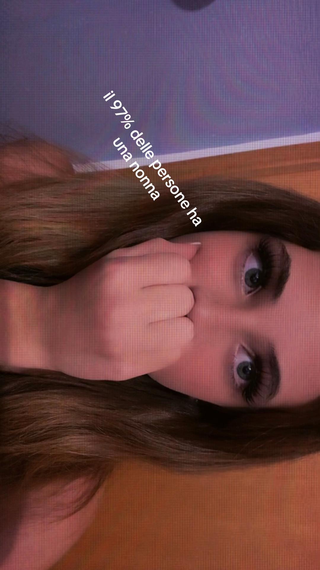 @ℳ🐆🦋