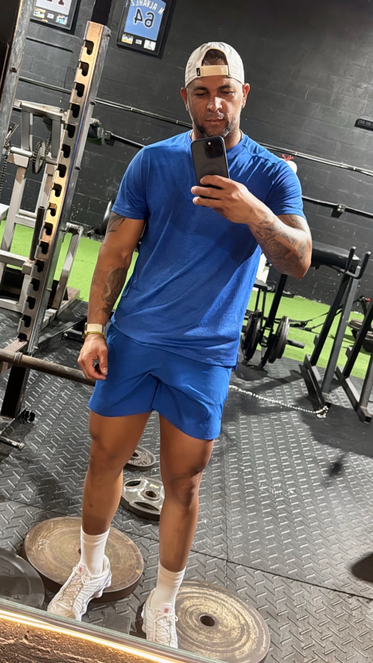 @rudysilva2425