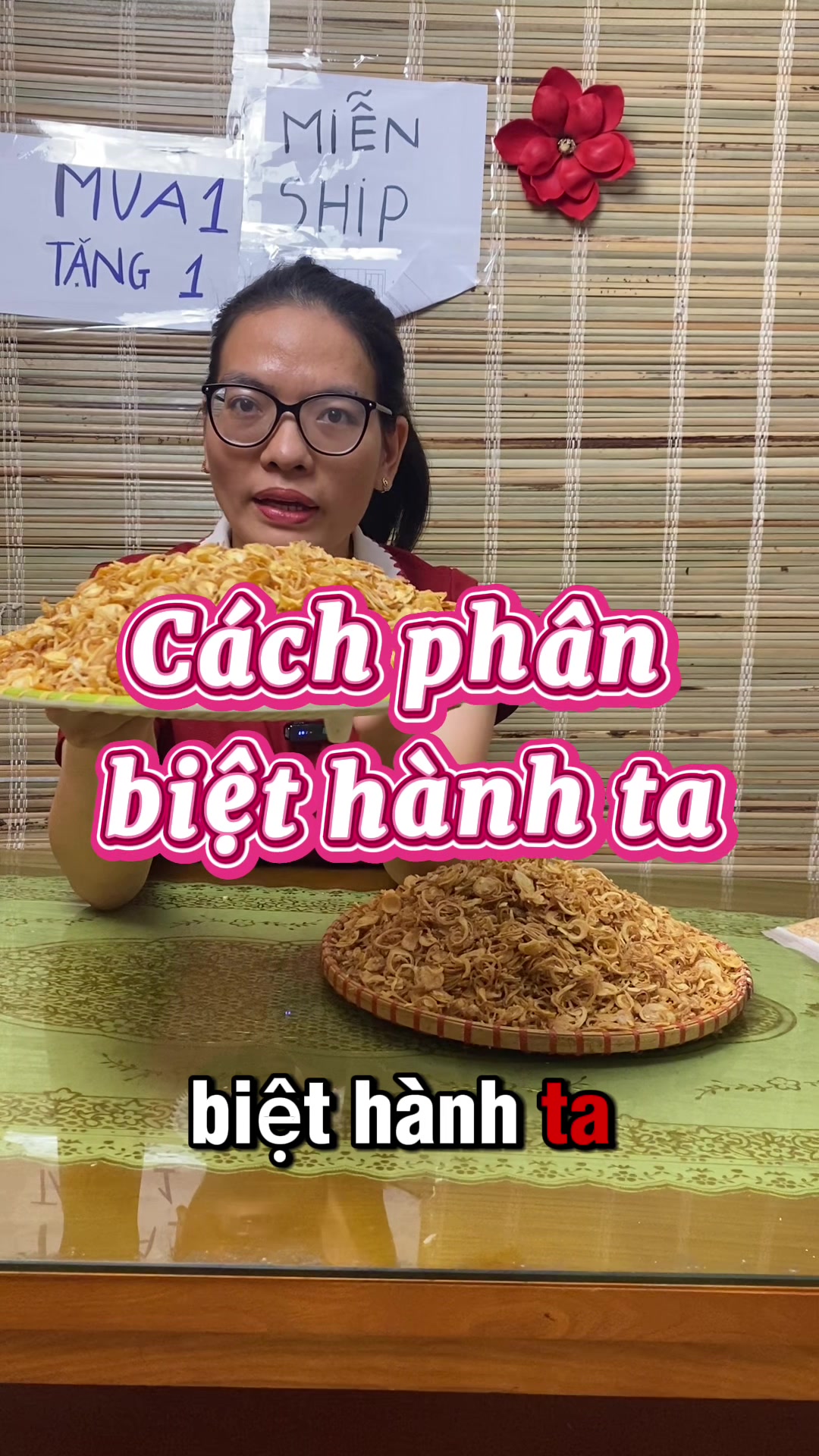 @Hành Phi Kinh Môn nhà Khanh