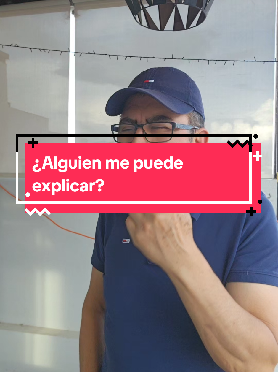@Pap&aacute;Eto