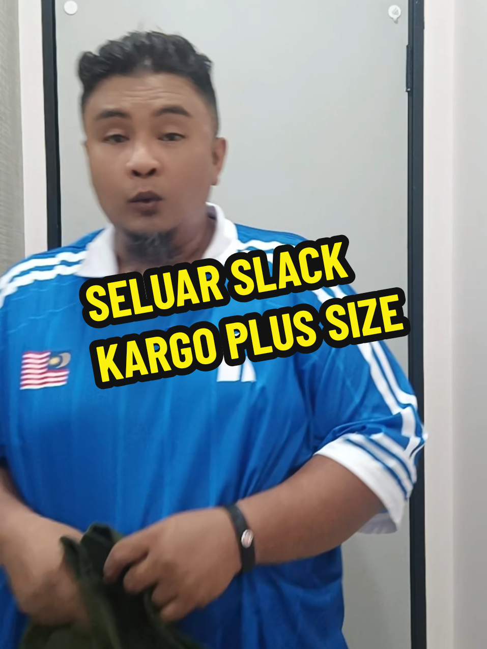@🅱️🅾️🅱️ZIHAN_shop