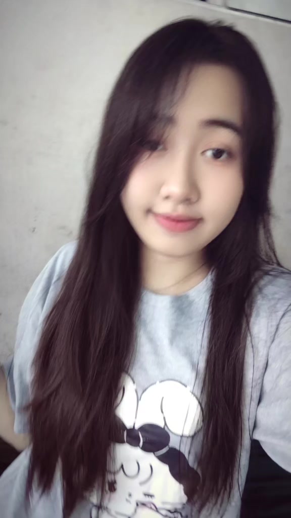 @Ngọc Hằng đang Suyyy🐣