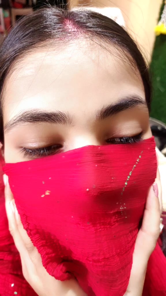 @Shraddha Beauty Parlour