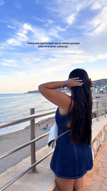 @𝑀𝒶𝓇𝒾𝒶 𝒥𝒶𝓅𝑜𝓃🦋