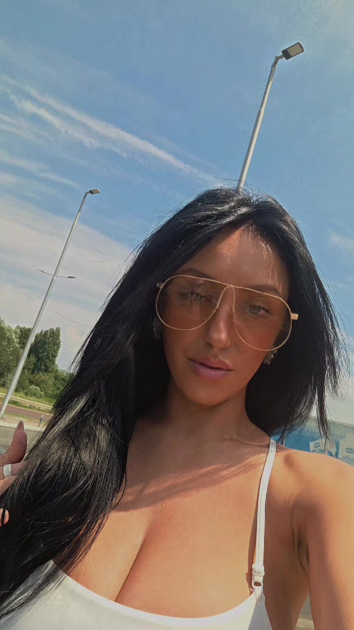 @VIKTORIJA