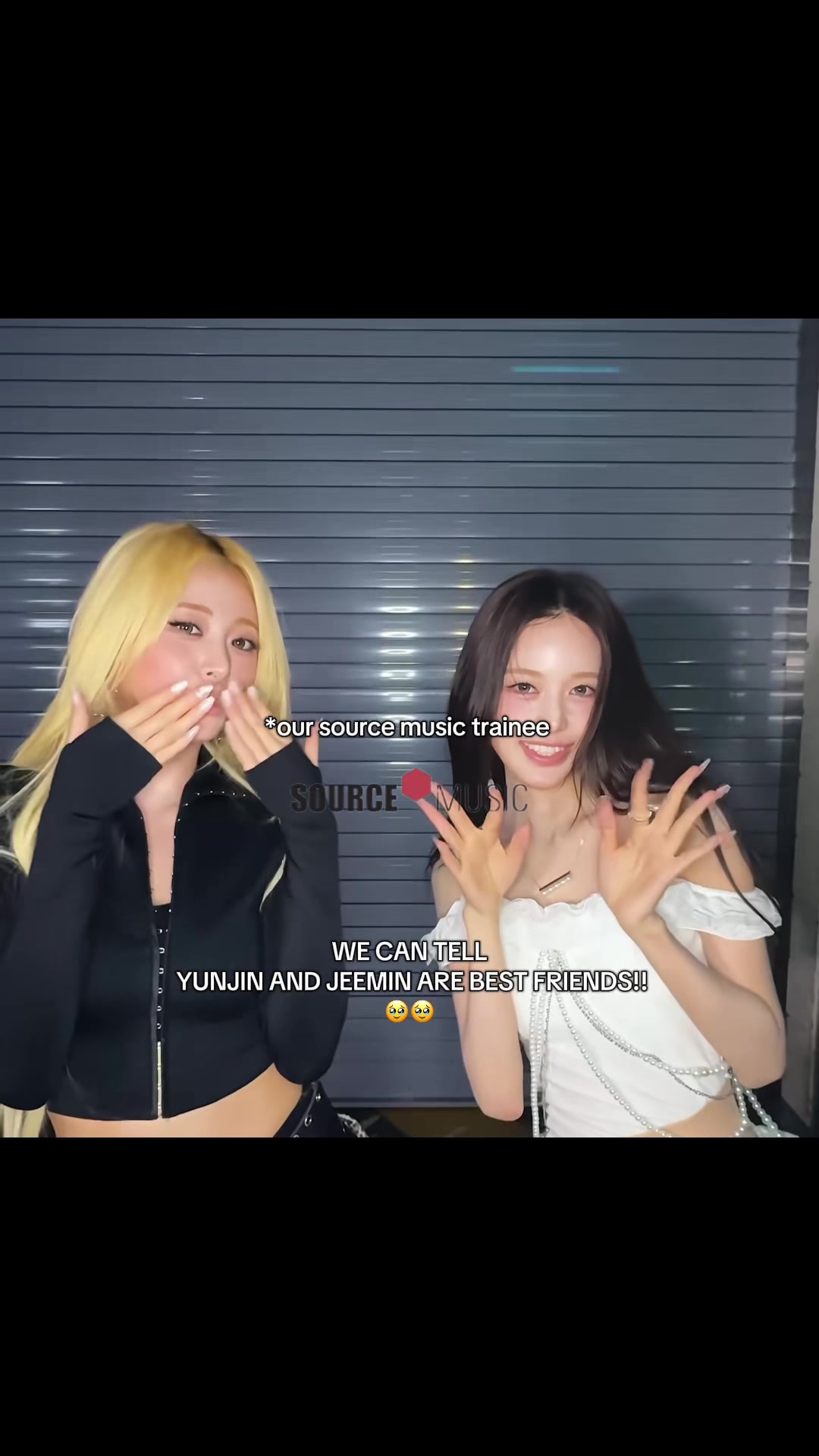 @Jeenaᵕ̈