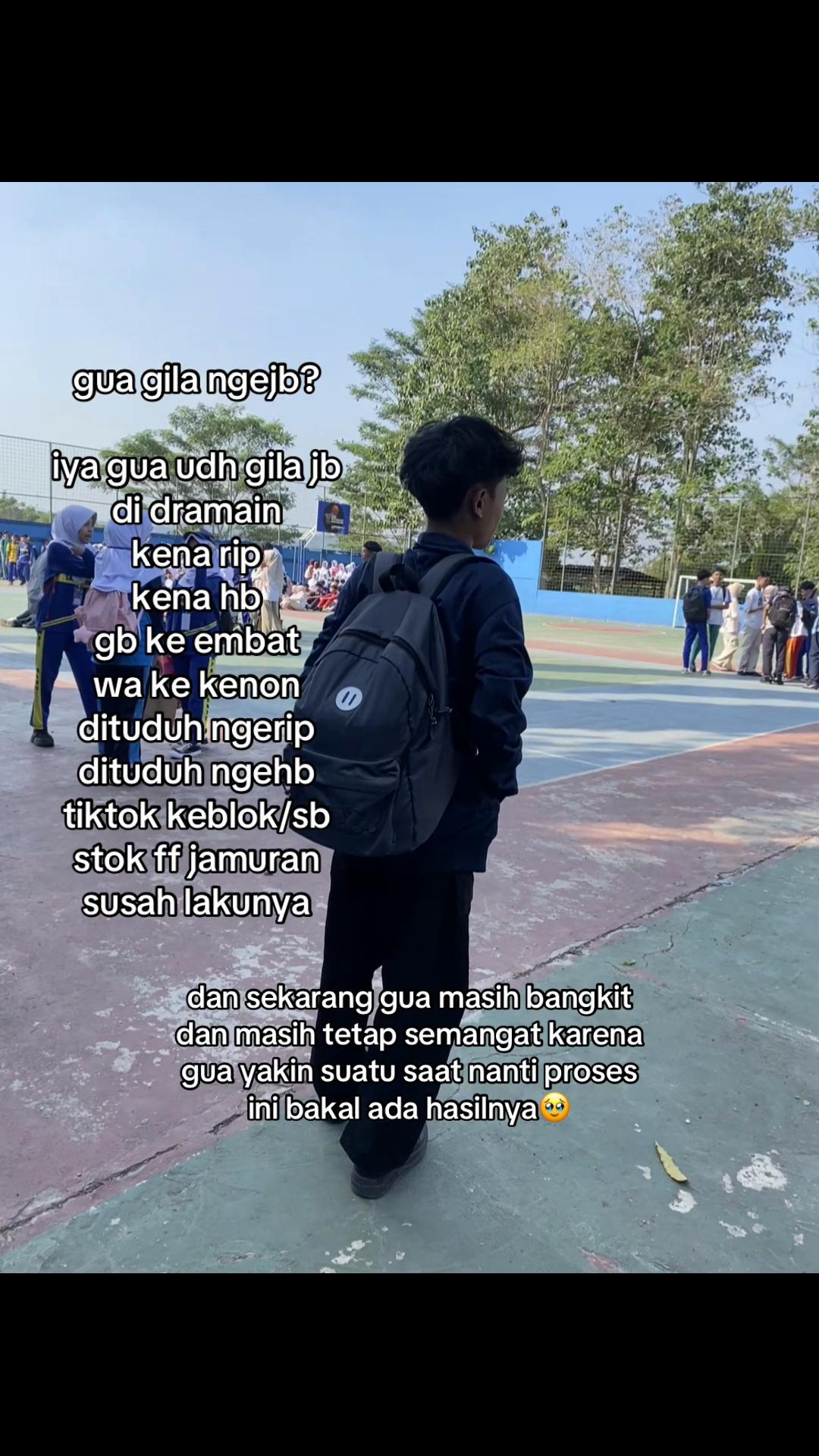 @RizzStr