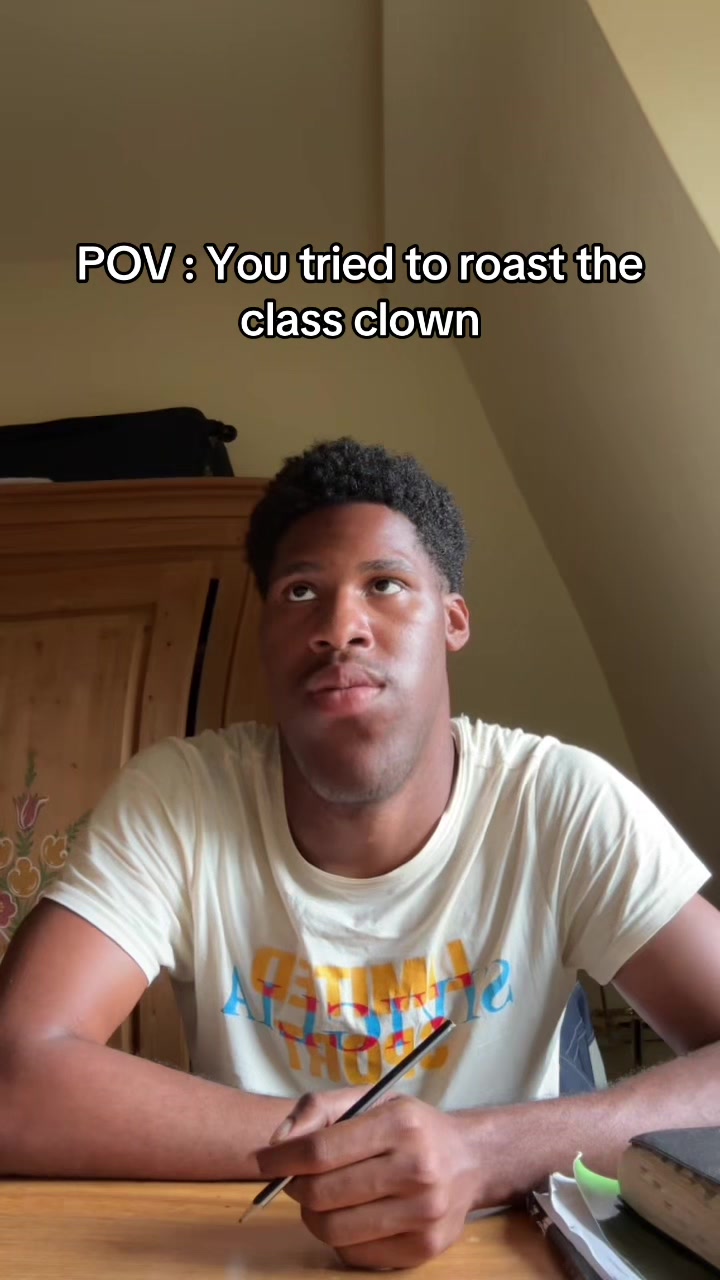 @BlackThanos