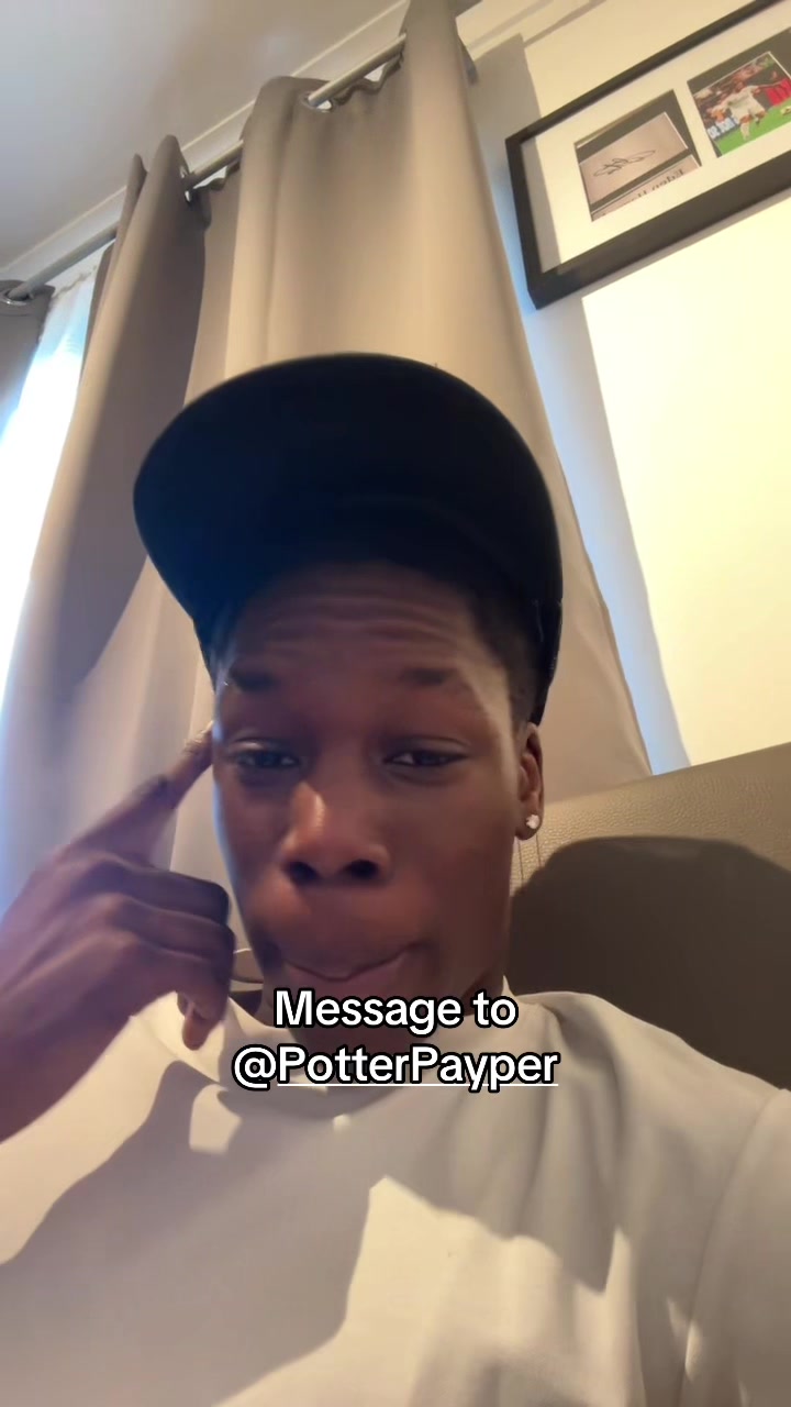 @Bankss24s