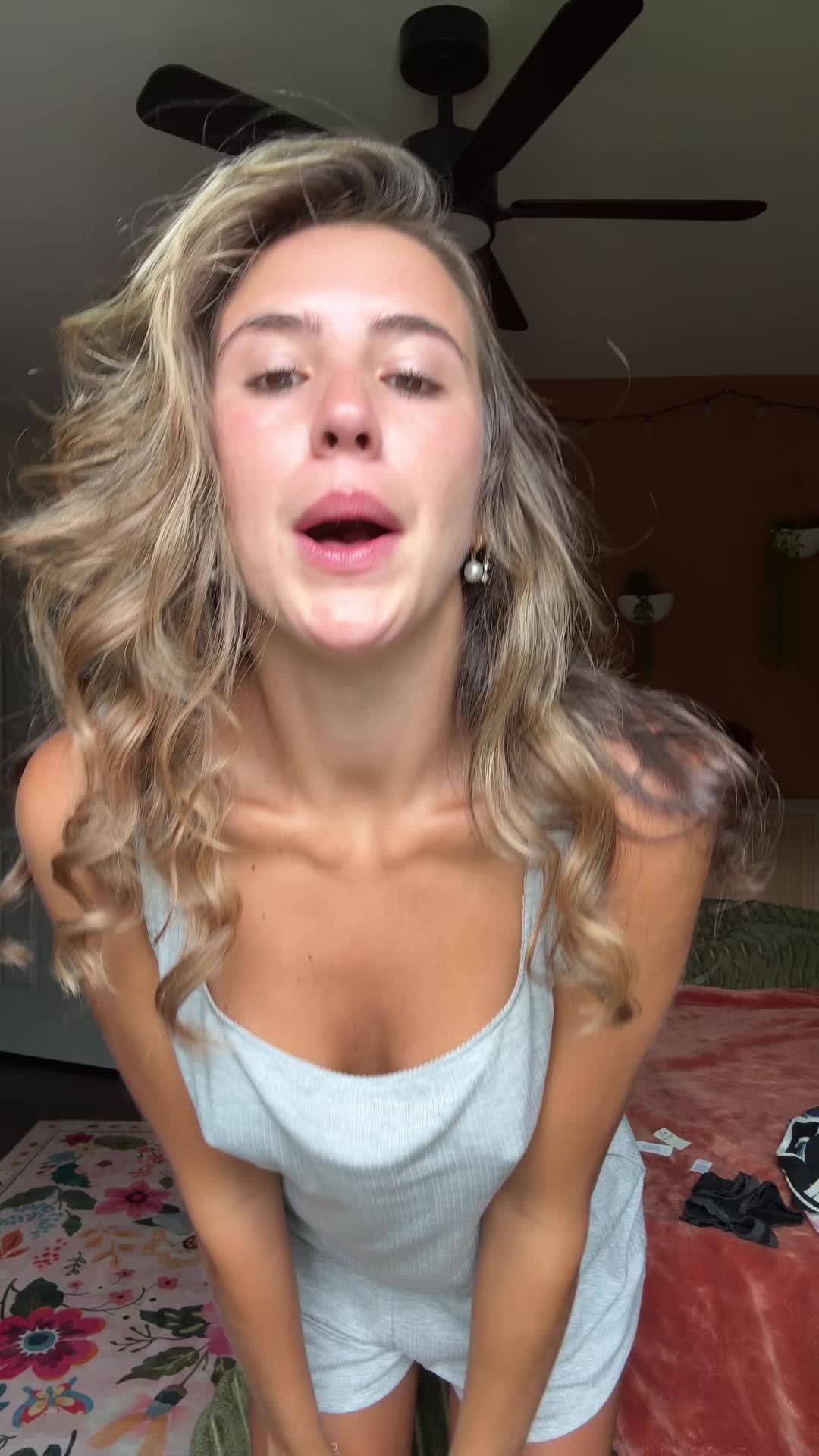 @isabella myerss
