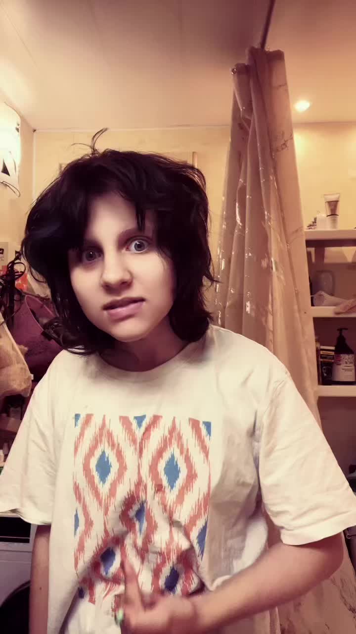 @♰𝙱⦻𝚗aℓfa☆*